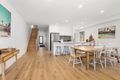 Property photo of 5A Coogee Court Barwon Heads VIC 3227