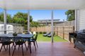 Property photo of 5A Coogee Court Barwon Heads VIC 3227