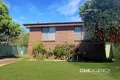 Property photo of 11 Strathdon Road Emu Heights NSW 2750