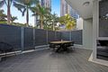 Property photo of 401/4 Como Crescent Southport QLD 4215
