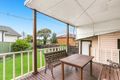 Property photo of 25 Rogers Street Roselands NSW 2196