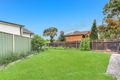 Property photo of 25 Rogers Street Roselands NSW 2196