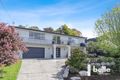 Property photo of 84 Junction Street Newstead TAS 7250