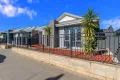 Property photo of 6 Desiree Street Hammond Park WA 6164