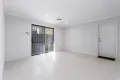 Property photo of 6 Desiree Street Hammond Park WA 6164