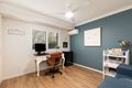 Property photo of 11 Gibson Place Brookfield QLD 4069