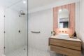 Property photo of 11 Gibson Place Brookfield QLD 4069