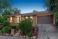 Property photo of 43 Jull Parade Ringwood North VIC 3134