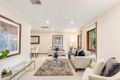 Property photo of 43 Jull Parade Ringwood North VIC 3134
