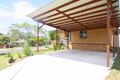 Property photo of 1 Banool Street Sawtell NSW 2452