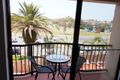 Property photo of 84/61 North Street Southport QLD 4215