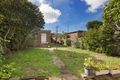 Property photo of 59 York Road Queens Park NSW 2022