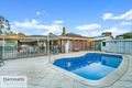 Property photo of 10 Stockton Avenue Salisbury East SA 5109