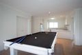Property photo of 6 Grand Ridge Way Sunbury VIC 3429