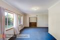 Property photo of 4 Cummins Street Davoren Park SA 5113