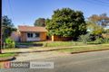 Property photo of 4 Cummins Street Davoren Park SA 5113