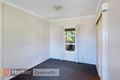 Property photo of 4 Cummins Street Davoren Park SA 5113