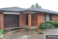 Property photo of 8/77 Broughton Street Campbelltown NSW 2560
