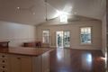 Property photo of 233 Albion Street Brunswick VIC 3056