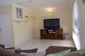 Property photo of 4/36-38 Mimosa Street Holloways Beach QLD 4878