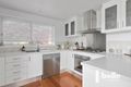 Property photo of 84 Junction Street Newstead TAS 7250