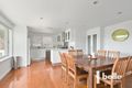 Property photo of 84 Junction Street Newstead TAS 7250