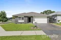 Property photo of 1 Belford Circuit Tahmoor NSW 2573