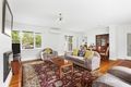Property photo of 38 Ormond Road Eaglemont VIC 3084