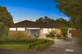 Property photo of 38 Ormond Road Eaglemont VIC 3084