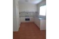 Property photo of 83 Caitlyn Drive Harkness VIC 3337