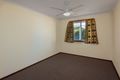 Property photo of 4 Hammond Place Spalding WA 6530