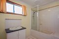 Property photo of 4 Hammond Place Spalding WA 6530