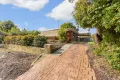 Property photo of 34 Blackadder Road Swan View WA 6056