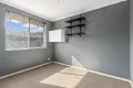 Property photo of 34 Blackadder Road Swan View WA 6056