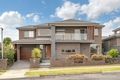 Property photo of 105 Walpole Street Merrylands NSW 2160