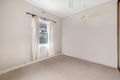 Property photo of 10 Wadham Street Brompton SA 5007