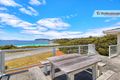 Property photo of 29 La Perouse Road Goode Beach WA 6330