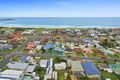 Property photo of 24 Stephanie Avenue Warilla NSW 2528