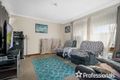 Property photo of 63 Booth Street Windradyne NSW 2795