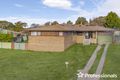 Property photo of 63 Booth Street Windradyne NSW 2795