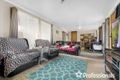 Property photo of 63 Booth Street Windradyne NSW 2795