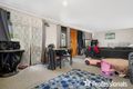 Property photo of 63 Booth Street Windradyne NSW 2795