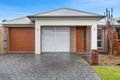 Property photo of 21 Sharpie Crescent Grange SA 5022