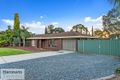 Property photo of 10 Stockton Avenue Salisbury East SA 5109