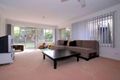 Property photo of 5 Orana Court Belgrave South VIC 3160