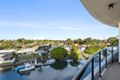 Property photo of 2305/5 Harbour Side Court Biggera Waters QLD 4216