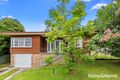 Property photo of 60 Wells Street East Gosford NSW 2250