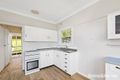 Property photo of 60 Wells Street East Gosford NSW 2250