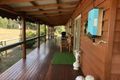 Property photo of 7 Wren Court Macleay Island QLD 4184