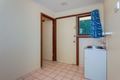 Property photo of 4 Hammond Place Spalding WA 6530